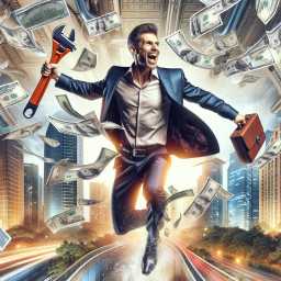 Verktyg och tillbehör